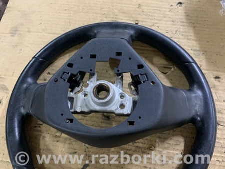 ФОТО Руль для Subaru Outback III BP/BL (03-09) Київ