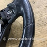 ФОТО Руль для Subaru Outback III BP/BL (03-09) Київ