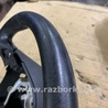 ФОТО Руль для Subaru Outback III BP/BL (03-09) Київ