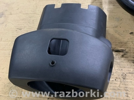 ФОТО Кожух рулевой колонки для Subaru Outback III BP/BL (03-09) Київ