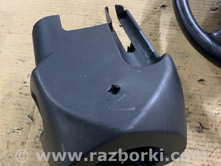 ФОТО Кожух рулевой колонки для Subaru Outback III BP/BL (03-09) Київ