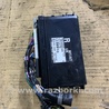 Блок управления Subaru Outback III BP/BL (03-09)
