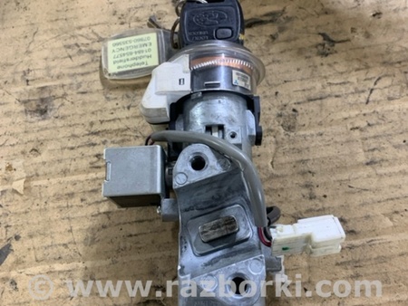ФОТО Замок зажигания для Subaru Outback III BP/BL (03-09) Київ