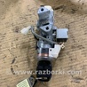 Замок зажигания Subaru Outback III BP/BL (03-09)