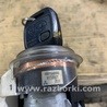 ФОТО Замок зажигания для Subaru Outback III BP/BL (03-09) Київ