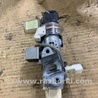 ФОТО Замок зажигания для Subaru Outback III BP/BL (03-09) Київ