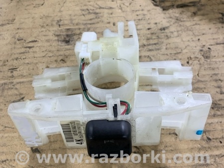 ФОТО Кронштейн для Subaru Outback III BP/BL (03-09) Київ