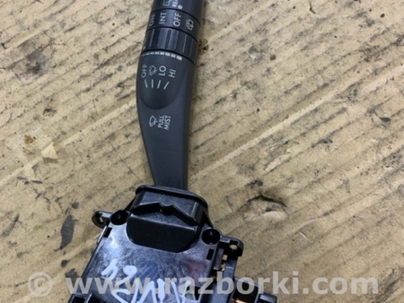 ФОТО Подрулевые переключатели (Гитара) для Subaru Outback III BP/BL (03-09) Київ