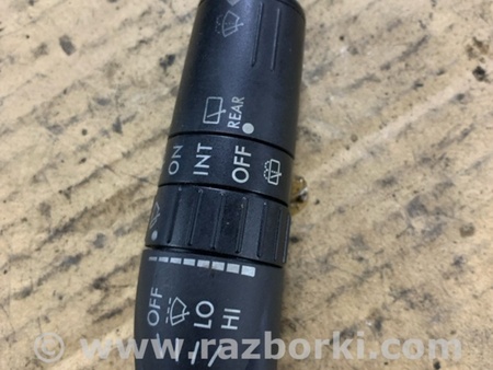 ФОТО Подрулевые переключатели (Гитара) для Subaru Outback III BP/BL (03-09) Київ