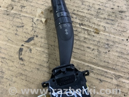 ФОТО Переключатель света для Subaru Outback III BP/BL (03-09) Київ