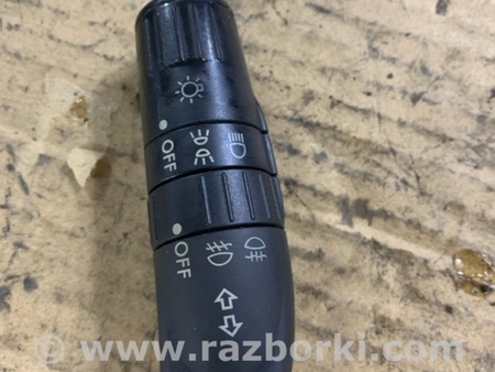 ФОТО Переключатель света для Subaru Outback III BP/BL (03-09) Київ