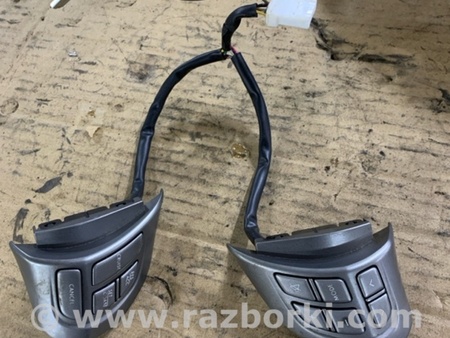 ФОТО Кнопки руля для Subaru Outback III BP/BL (03-09) Київ
