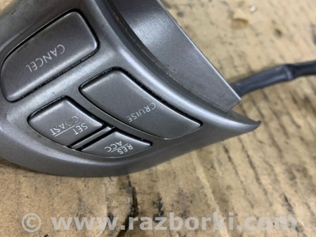ФОТО Кнопки руля для Subaru Outback III BP/BL (03-09) Київ