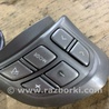 ФОТО Кнопки руля для Subaru Outback III BP/BL (03-09) Київ