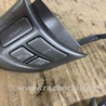 ФОТО Кнопки руля для Subaru Outback III BP/BL (03-09) Київ