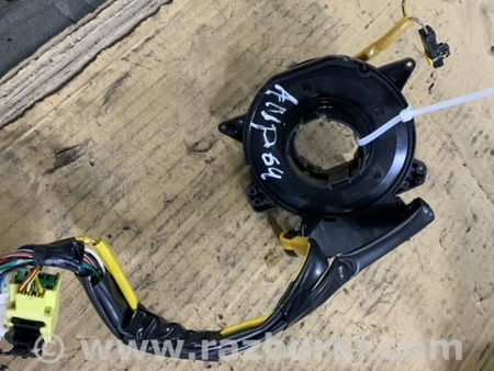 ФОТО Шлейф-лента для Subaru Outback III BP/BL (03-09) Київ