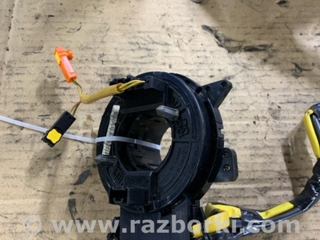 ФОТО Шлейф-лента для Subaru Outback III BP/BL (03-09) Київ