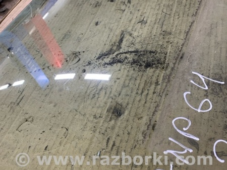 ФОТО Стекло задней правой двери для Subaru Outback III BP/BL (03-09) Київ