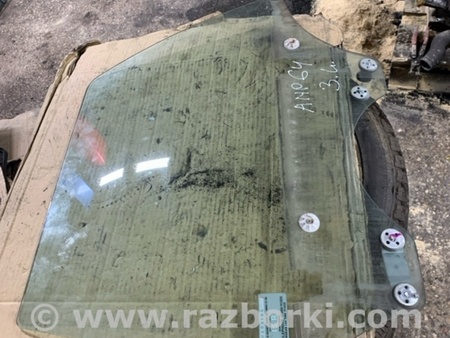 ФОТО Стекло задней левой двери для Subaru Outback III BP/BL (03-09) Київ