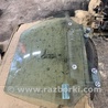 Стекло задней левой двери Subaru Outback III BP/BL (03-09)