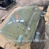 ФОТО Стекло задней левой двери для Subaru Outback III BP/BL (03-09) Київ