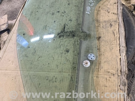 ФОТО Стекло переднее левое для Subaru Outback III BP/BL (03-09) Київ