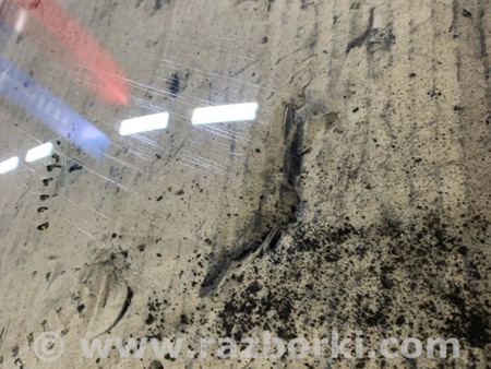 ФОТО Стекло переднее левое для Subaru Outback III BP/BL (03-09) Київ