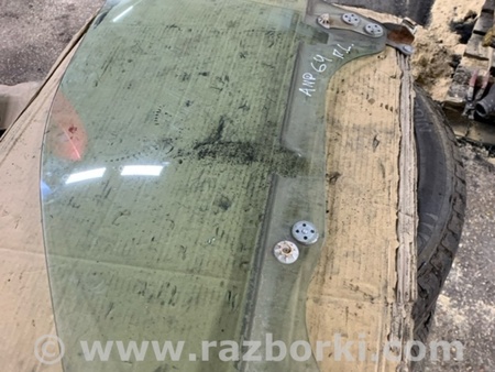 ФОТО Стекло переднее левое для Subaru Outback III BP/BL (03-09) Київ