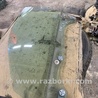 ФОТО Стекло переднее левое для Subaru Outback III BP/BL (03-09) Київ