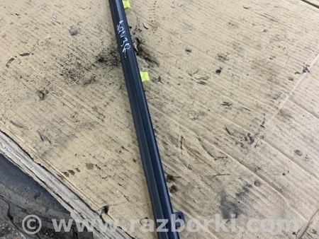 ФОТО Фетра задняя правая для Subaru Outback III BP/BL (03-09) Київ