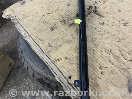 ФОТО Фетра задняя правая для Subaru Outback III BP/BL (03-09) Київ