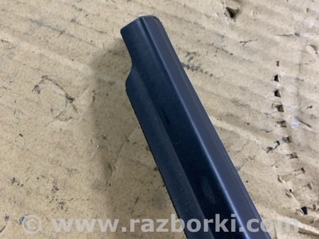 ФОТО Фетра задняя правая для Subaru Outback III BP/BL (03-09) Київ