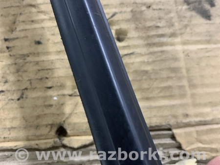 ФОТО Фетра задняя правая для Subaru Outback III BP/BL (03-09) Київ