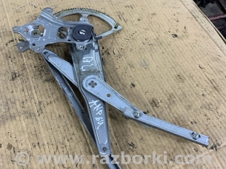 ФОТО Механизм стеклоподъемника передний левый для Subaru Outback III BP/BL (03-09) Київ