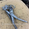 Механизм стеклоподъемника передний левый Subaru Outback III BP/BL (03-09)