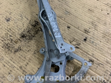 ФОТО Механизм стеклоподъемника задний правый для Subaru Outback III BP/BL (03-09) Київ