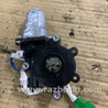 Мотор стеклоподъемника задний левый Subaru Outback III BP/BL (03-09)