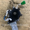 Мотор стеклоподъемника задний правый Subaru Outback III BP/BL (03-09)