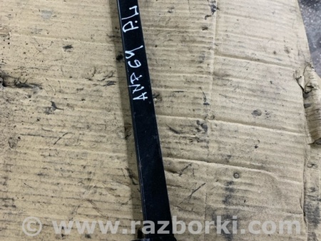 ФОТО Направляющая стекла передняя левая для Subaru Outback III BP/BL (03-09) Київ