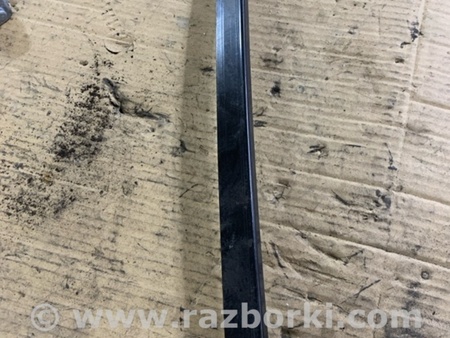 ФОТО Направляющая стекла передняя левая для Subaru Outback III BP/BL (03-09) Київ