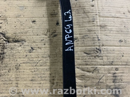 ФОТО Направляющая стекла задняя левая для Subaru Outback III BP/BL (03-09) Київ