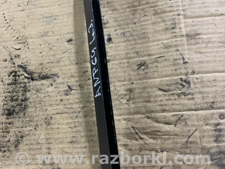 ФОТО Направляющая стекла задняя левая для Subaru Outback III BP/BL (03-09) Київ