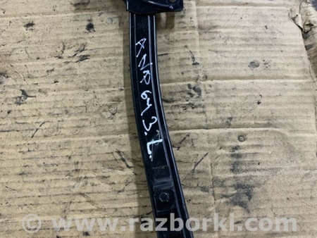 ФОТО Направляющая стекла задняя левая для Subaru Outback III BP/BL (03-09) Київ