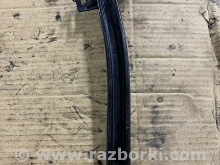 ФОТО Направляющая стекла задняя левая для Subaru Outback III BP/BL (03-09) Київ