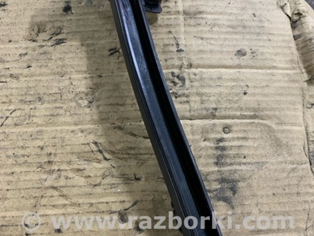 ФОТО Направляющая стекла задняя правая для Subaru Outback III BP/BL (03-09) Київ