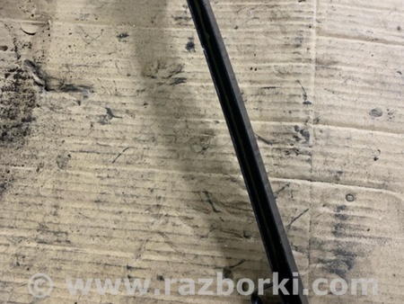 ФОТО Направляющая стекла задняя правая для Subaru Outback III BP/BL (03-09) Київ