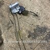 Замок двери передний левый Subaru Outback III BP/BL (03-09)