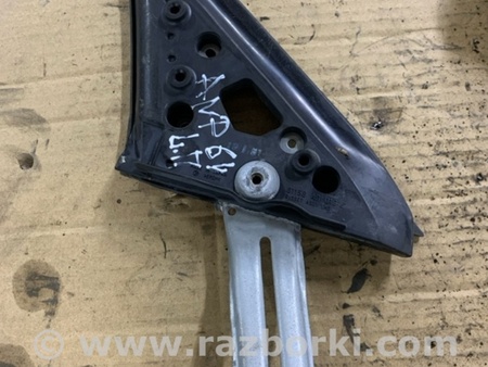 ФОТО Кронштейн передний левый для Subaru Outback III BP/BL (03-09) Київ