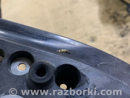 ФОТО Кронштейн передний левый для Subaru Outback III BP/BL (03-09) Київ