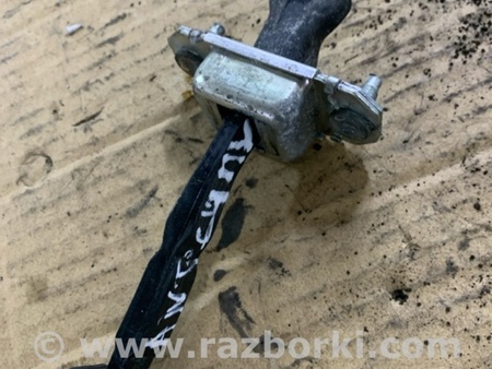 ФОТО Ограничитель двери передний левый для Subaru Outback III BP/BL (03-09) Київ